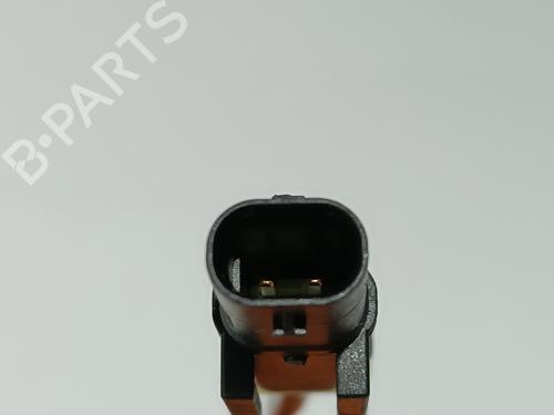 Electronic sensor MERCEDES-BENZ CLA Shooting Brake (X118) CLA 200 d (118.612) | BP25930135M84