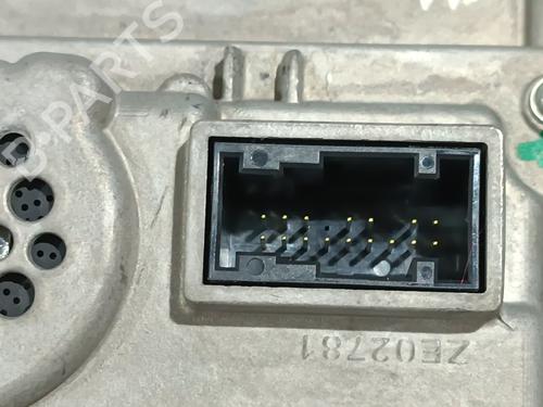 Instrument cluster CUPRA FORMENTOR (KM7, KMP)  | BP30867714C47  - Image 7