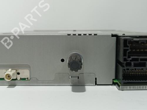 Elektronisk modul SMART FORFOUR Hatchback (453) electric drive (453.091) | BP17733535M83 