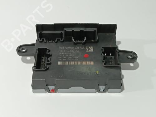 Used Control unit Control unit LAND ROVER RANGE ROVER EVOQUE (L551) 1.5 P160 MHEV (160 hp) 40108295 40108295