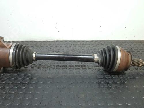Used Right rear driveshaft NISSAN PATHFINDER III (R51) 2.5 dCi (174 hp) 7436334