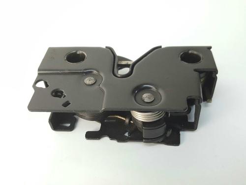Hood lock SEAT IBIZA IV (6J5, 6P1) 1.9 TDI | BP8777992C133 
