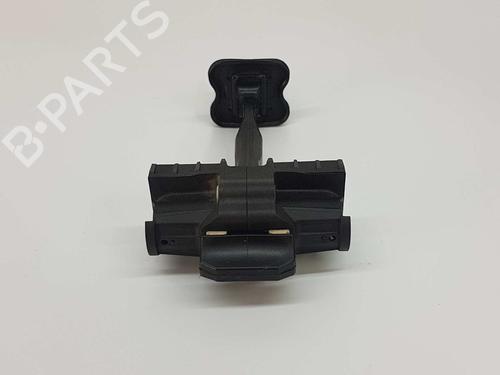 BP14541593C146 main image