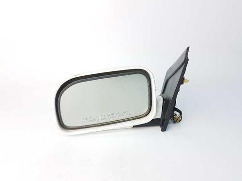 Left mirror HYUNDAI SANTAMO | BP5019304C26