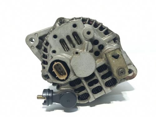 Alternator HONDA CIVIC VI Hatchback (EJ, EK) 1.4 i S (EJ9) | BP11287415M7 