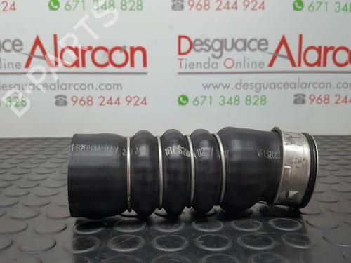 BP14532174M125 main image