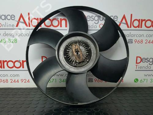 Other MERCEDES-BENZ SPRINTER 3,5-t Van (B906) 315 CDI (906.631, 906.633, 906.635, 906.637) | BP14527694O1 