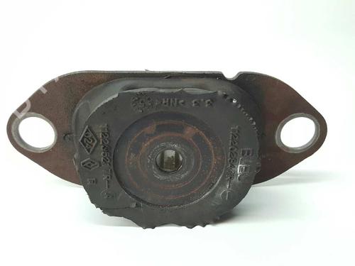 Support de moteur RENAULT CLIO IV (BH_) 1.5 dCi 75 (75 hp) 10263941