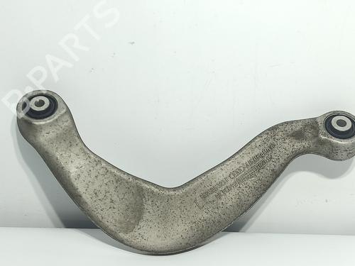 Left rear suspension arm AUDI A4 B8 (8K2) 2.0 TDI | BP12070207M14 