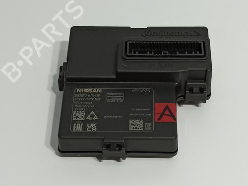 BP29760944M83 main image