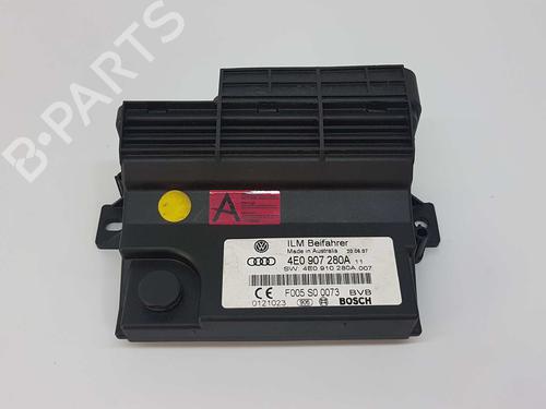 BP9427636M83 main image