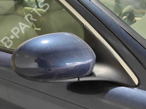 Used Right mirror JAGUAR X-TYPE I (X400) 2.0 D (130 hp) 15690773
