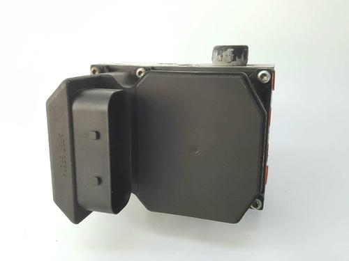 ABS pump ALFA ROMEO 147 (937_) 1.6 16V T.SPARK ECO (937.AXA1A, 937.BXA1A) | BP7998488M43 