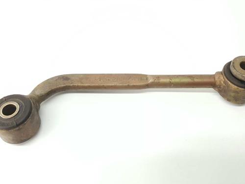 BP14528797M14 main image