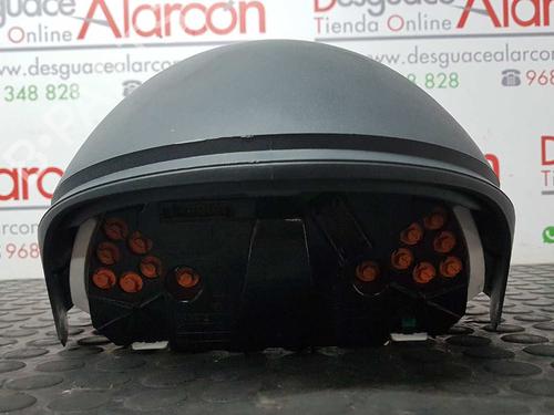 Instrument cluster SMART CITY-COUPE (450) 0.7 (450.352, 450.353) | BP2736423C47 