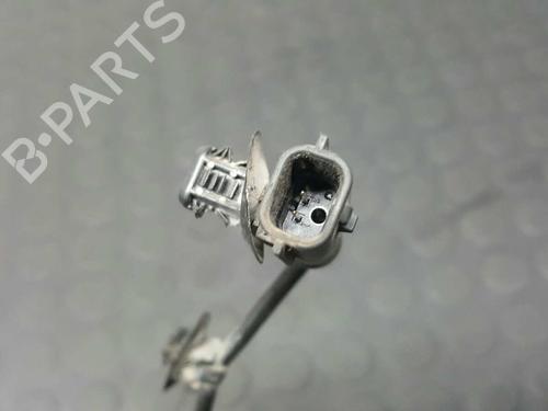 Elektronisk sensor RENAULT KANGOO / GRAND KANGOO II (KW0/1_) 1.5 dCi 70 (KW0V, KW0A) | BP14528566M84
