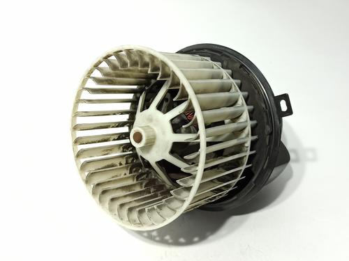 Used Heater blower motor FORD TRANSIT Van (FA_ _) [2000-2006]  29171152