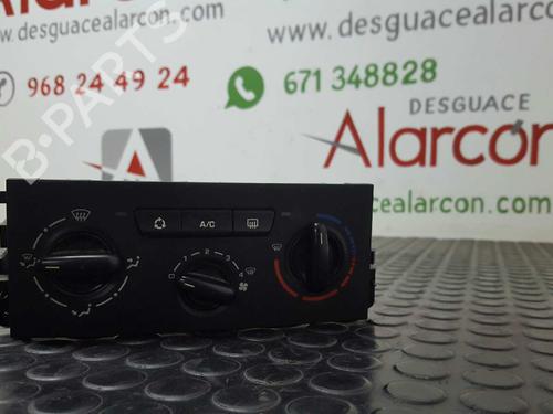 BP2768445I5 main image