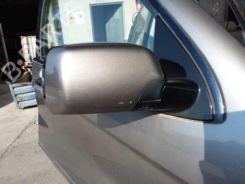 Right front suspension arm BMW X5 (E53) 3.0 d | BP2731548M13