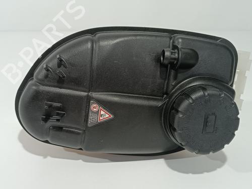 BP18692359C120 main image
