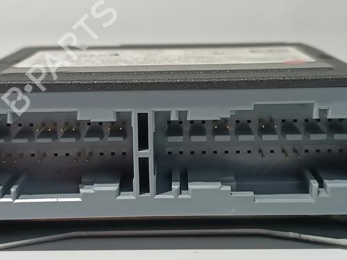 Kollisjonspute styreenhet OPEL COMBO Box Body/MPV (X12) 1.3 CDTI (B05) | BP30189624M53