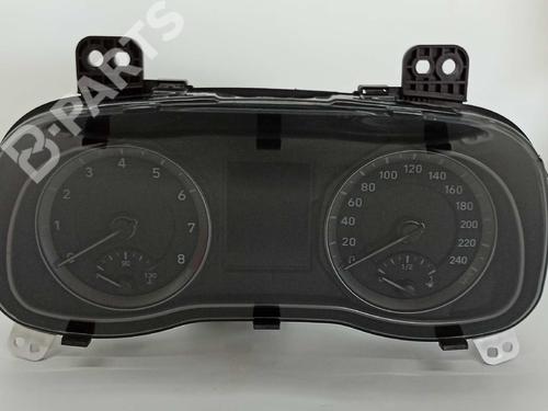 Instrument cluster HYUNDAI KONA (OS, OSE, OSI) 1.0 T-GDi Hybrid 48V 94013J9290 | 94013J-9290