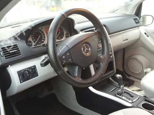 Commande Confort MERCEDES-BENZ B-CLASS Sports Tourer (W245) B 200 CDI (245.208) | BP2746885M56 
