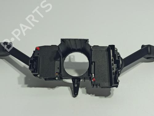 Switch SEAT IBIZA V (KJ1, KJG) 1.0 TSI | BP18664958I30 