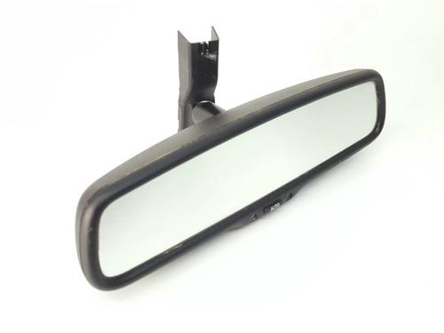 Used Rear mirror LEXUS CT (ZWA10_) 200h (ZWA10_) (99 hp) 4633760