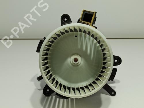 Heater blower motor PEUGEOT 3008 II SUV (MC_, MR_, MJ_, M4_) 1.5 BlueHDi 130 | BP28712745M62 