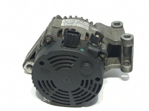 Alternator FORD FOCUS I (DAW, DBW) 1.6 16V | BP13083752M7
