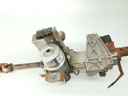 Steering column RENAULT CLIO IV (BH_) 0.9 TCe 90 (BHNF, BHMA, BHMH, BHJK, BHJR) | BP2773571M21