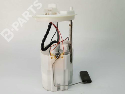 Used Fuel pump OPEL CORSA E (X15) 1.4 LPG (08, 68) (90 hp) 4680339