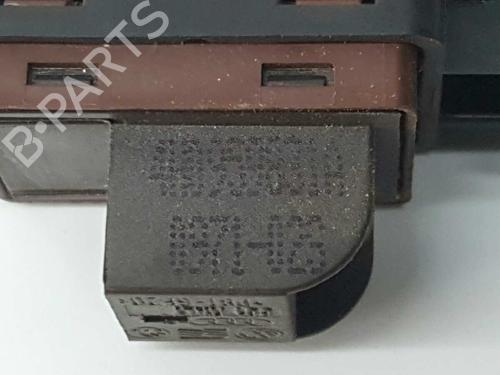 Switch AUDI A6 C7 (4G2, 4GC) 3.0 TDI quattro | BP14534125I30 