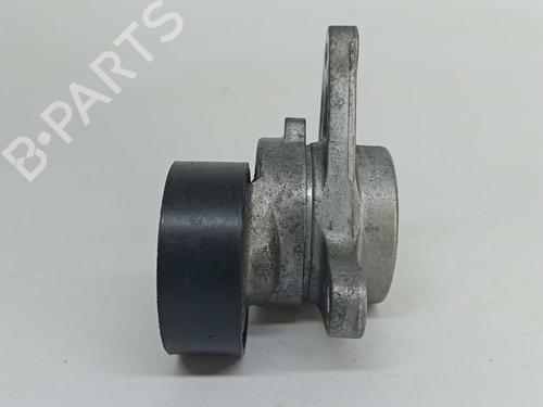 Other AUDI A3 Sportback (8VA, 8VF) 1.6 TDI | BP14536603O1