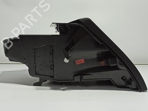 Handschuhfach OPEL CORSA F (P2JO) 1.2 (68) | BP19165044C95