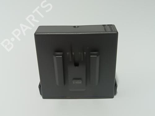 Electronic module HONDA CIVIC X Hatchback (FC_, FK_) 1.5 VTEC (FK7) | BP14544269M83