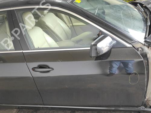 right-front-door-bmw-5-e60-2001-2002-2003-2004-2005-2006-2007-2008-2009-2010-37427801 main image