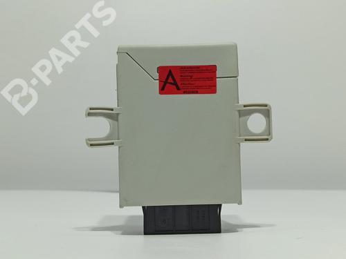 Elektronisk modul BMW 3 (E46) 320 d | BP12174446M83 