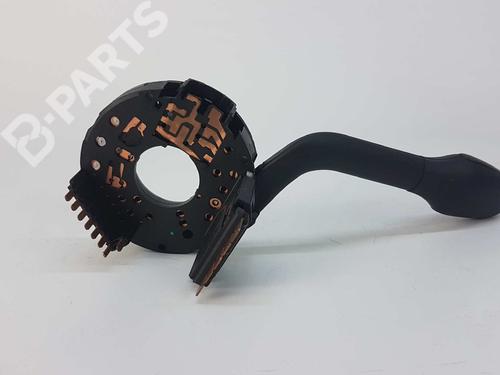 Steering column stalk VW POLO (6N2) 1.4 16V | BP6437736I23 