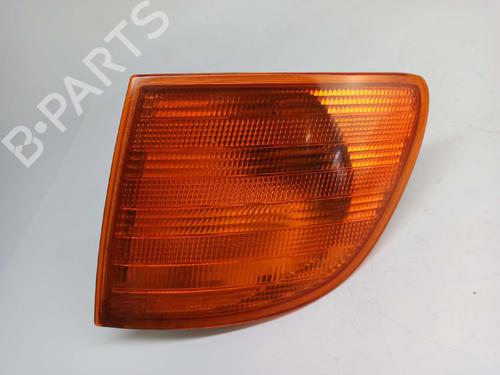 Blinklys foran venstre MERCEDES-BENZ VITO Van (W638)  | BP8919918C32