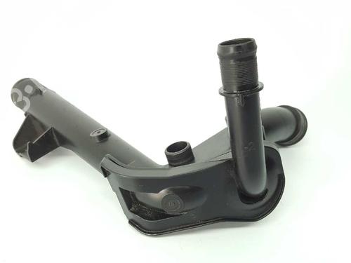Pipe RENAULT CLIO IV (BH_) 1.5 dCi 75 | BP14533259M125 