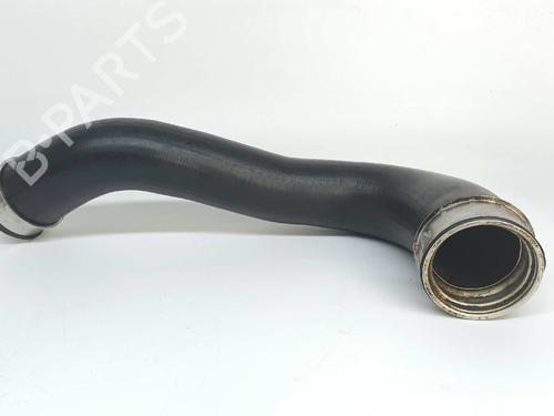 Pipe VW TOUAREG (7LA, 7L6, 7L7) 2.5 R5 TDI | BP14539578M125 