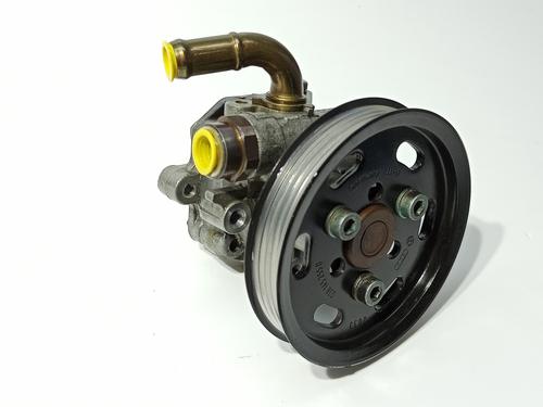 Used Steering pump VW PASSAT B5.5 (3B3) 1.9 TDI (130 hp) 24707180