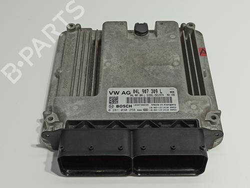 BP27289978M57 main image