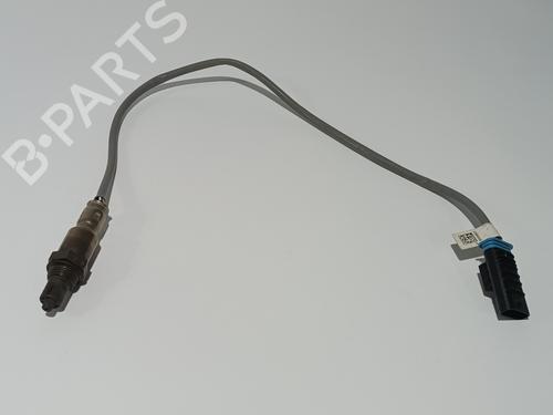 BP17219001M84 main image