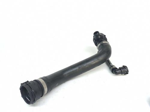 Pipe BMW 1 (E87) 120 d | BP14537794M125