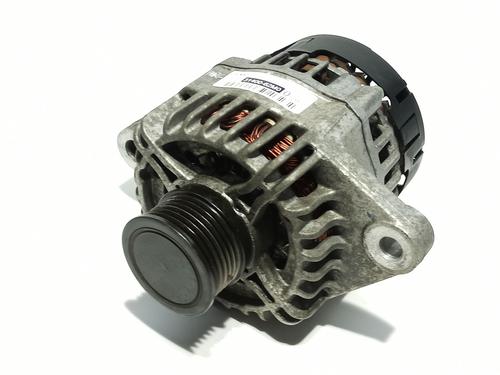 alternator-suzuki-sx4-ey-gy-2006-32019376 main image