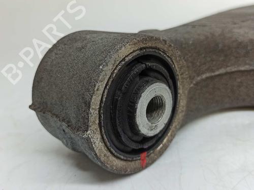 Left rear suspension arm AUDI A4 B8 (8K2) 2.0 TDI | BP7904636M14