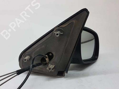 Right mirror SEAT CORDOBA (6K2) 1.4 16V | BP6136974C27 